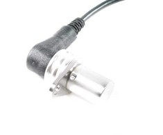 BMW E36 alkūninio veleno padėties jutiklis Originalus 12141401186