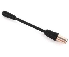 BMW E36 antena 80MM originali 84508369459