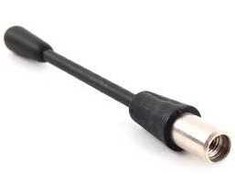 BMW E36 antena 80MM originali 84508369459