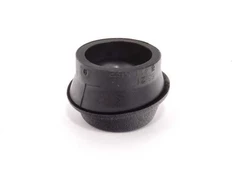 BMW E36 antenos sandariklis originalus 65218411562