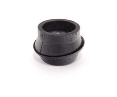 BMW E36 antenos sandariklis originalus 65218411562