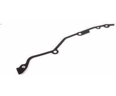 Bmw Metalinė Tarpinė Apatinio Korpuso E36 E39 E38 Z3 11141740843