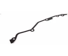 Bmw Metalinė Tarpinė Apatinio Korpuso E36 E39 E38 Z3 11141740843