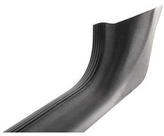 Bmw E36 Kabrioletas Apdailos Skydelis Apatinė Dešinė Originalus 51478165992