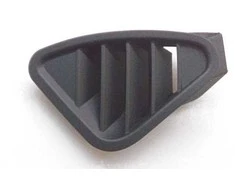 Bmw Z3 E36 Dešiniojo Defrosterio Antgalio Uždengimas Originalus 64228399952