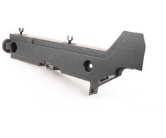 Bmw E36 Auflage Rechts 51478173358