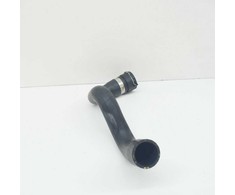 BMW E36 aušinimo sistemos vandens žarna originali 11531716659