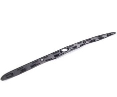BMW E36 bagažinės dangčio tarpiklis Originalus 51227026400