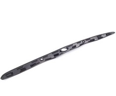 BMW E36 bagažinės dangčio tarpiklis Originalus 51227026400