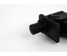 BMW E36 bagažinės šviesos jungiklis Originalus 61318360464