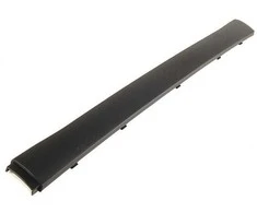 BMW E36 bamperio apsauga Originali 51111960857