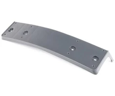 BMW E36 Base originalus 51112492954