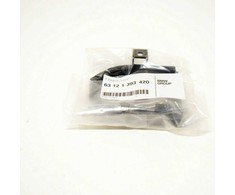 BMW E36 Blende Helligkeitsregler 1989 1999 Originalus 63121393420