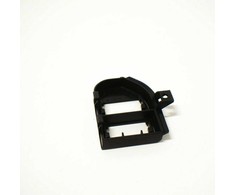 BMW E36 Blende Helligkeitsregler 1989 1999 Originalus 63121393420