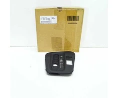 BMW E36 Blende Vorwahlhebel 11 1989 03 1998 Originalus 51168132982