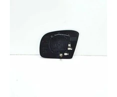 BMW E36 Blende Vorwahlhebel 11 1989 03 1998 Originalus 51168132982