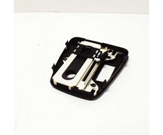 Bmw E36 Blende Vorwahlhebel 1993 2000 Originalus 51168146111
