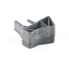 BMW E36 Bump Stop buferis Originalus 51498146793