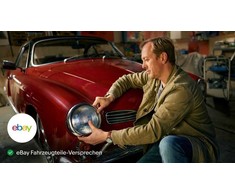 Bmw E36 centrinio porankio dangtelis originalus 51168151683