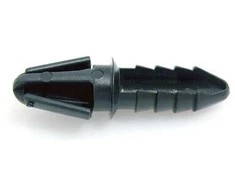BMW E36 Clip Priekinės sėdynės dangtis originalus 52108130678