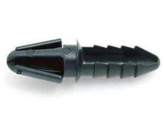 BMW E36 Clip Priekinės sėdynės dangtis originalus 52108130678