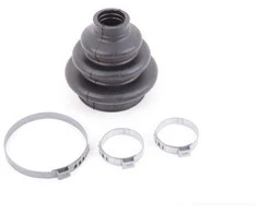 Bmw E36 Compact 316 318tds 318ti Z3 1 8 1 9 2 0 Originalus 33219067820