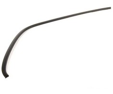 Bmw E36 Dachleiste Dešinė Originalus 51138132636