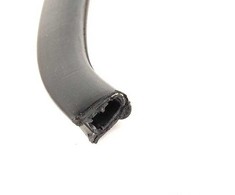Bmw E36 Dachleiste Dešinė Originalus 51138132636