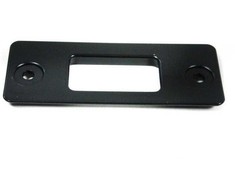 BMW E36 dangtelis originalus 51168410477