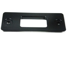 BMW E36 dangtelis originalus 51168410477