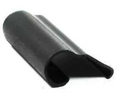 BMW E36 dangtelis Originalus 51718401844