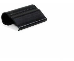BMW E36 dangtelis Originalus 51718401844