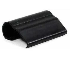 BMW E36 dangtelis Originalus 51718401844