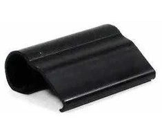 BMW E36 dangtelis Originalus 51718401844