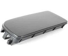 Bmw Kairysis Dangtis 3 E36 51118122449