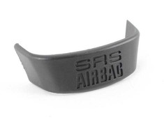 BMW E36 Dangtis Originalus 32341162189