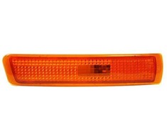BMW E36 dešinės pusės žibintas originalus 63148389696