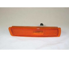 BMW E36 dešinės pusės žibintas originalus 63148389696