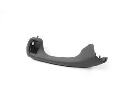 BMW E36 318ti Dešinioji Rankena Originalus 51418190326