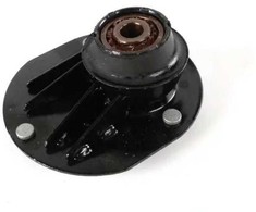 BMW E36 Dešiniojo kreipiančiojo atrama Originalus 31332227898