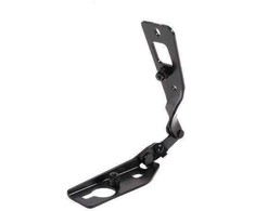 BMW E36 dešinysis variklio dangčio vyris originalus 41618175002