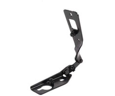 BMW E36 dešinysis variklio dangčio vyris originalus 41618175002