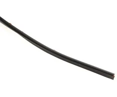 BMW E36 Dichtung Originalus 51712234044