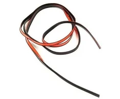 BMW E36 Dichtung Originalus 51712234044