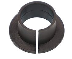 BMW E36 droselinės pedalo jungties įvorė originali 35411163683
