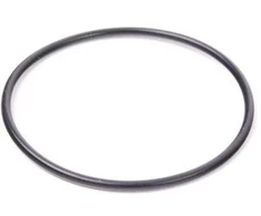 BMW E36 droselinės sklendės tarpinė 13541317845