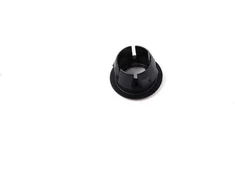 BMW E36 durų užrakto kaiščio mygtukas Grommet Trim Bezelio įvorė 51418144139 Originali