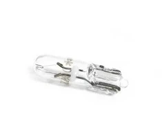 BMW E36 E30 E28 E24 priekinių žibintų jungiklio lemputė 8360844 61138360844 OEM