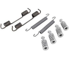 Bmw E36 E30 Variklio Remonto Komplektas Originalus 34419064274