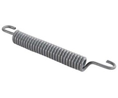 Bmw E36 E30 Variklio Remonto Komplektas Originalus 34419064274
